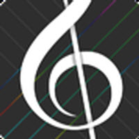 识谱大师安卓最新版