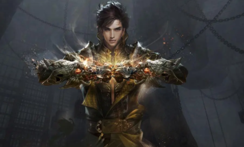 撸了么小说官方正版下载