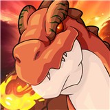 百万年物语最新版