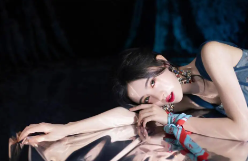 富士相机手机版(Camera Remote)