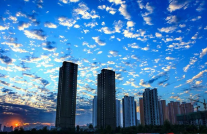 温州温度新闻客户端