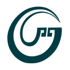 平泉公交出行通app最新版