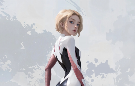 AoHo app官方下载安装 AoHo app官方下载安装