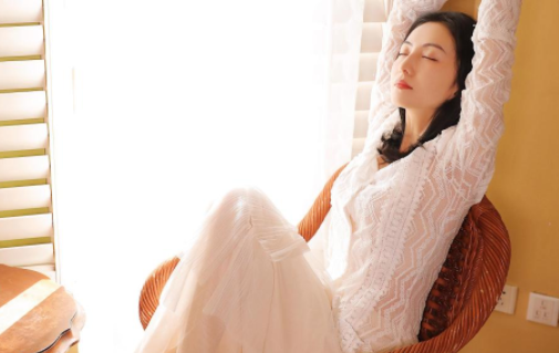 幸福港社交软件