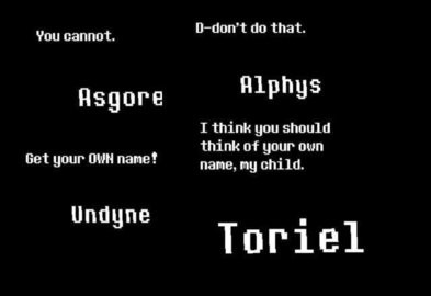 骨头传说sansvsfrisk中文版