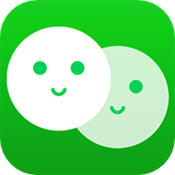 微分身版(改名微分身宝)