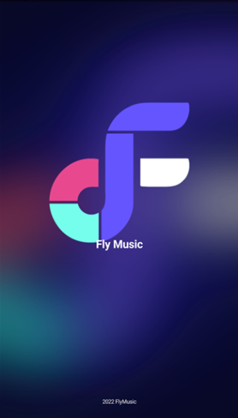 fly音乐app官方版