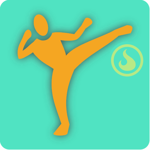 沙滩派对游戏无限金币版