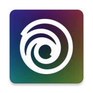 碧育手机版(Ubisoft connect)