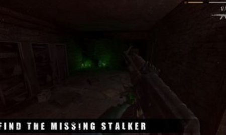 水管头故事解锁全关卡