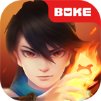 新仙魔九界官方版