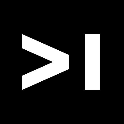 简单搜索app官方版