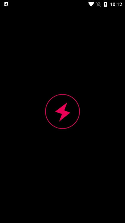 易云搜app官方版