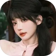 开局五个亿官方版