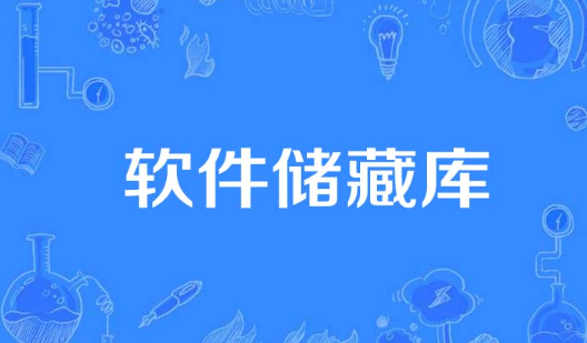 酷猫软件app下载官方版 酷猫软件app下载官方版