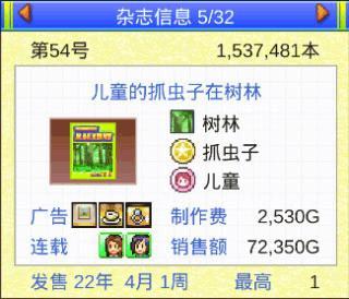 灵犀出版社物语