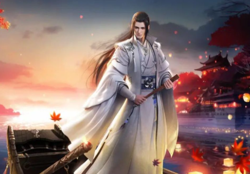 淘淘小说app官方下载安卓版