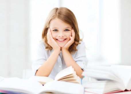 英语宝app免费下载 英语宝app免费下载