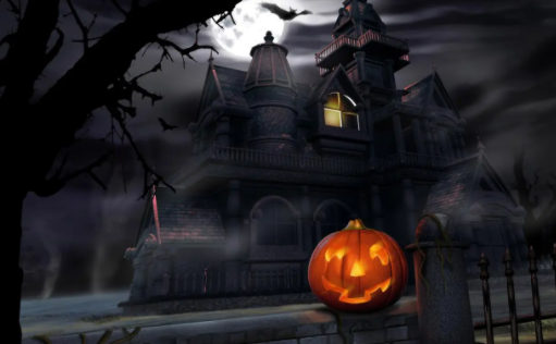 小柠檬影视app 小柠檬影视app