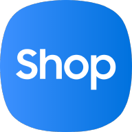 三星商城app官方版