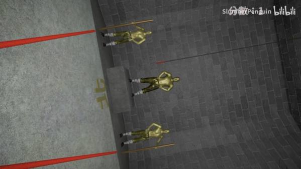 听声辨位游戏下载 听声辨位游戏下载