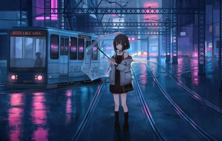 AoHo app官方下载安装 AoHo app官方下载安装