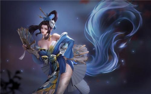 王者荣耀海外版