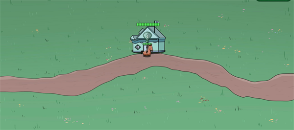 动物农场保卫战犀牛版