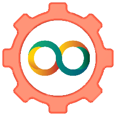 南京远驱2026最新版