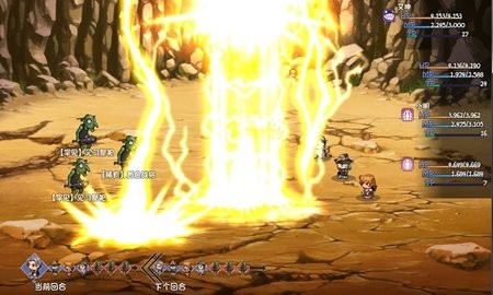 大千世界内置修改器