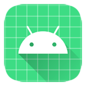 布谷音乐app官方版