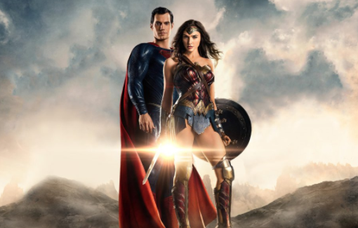 小柠檬影视app 小柠檬影视app