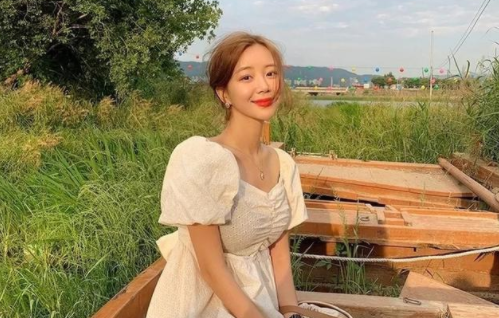 妙颜秀官方正版下载