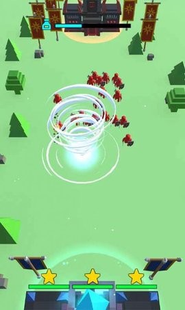 输出全靠画免费金币钻石版