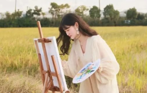 幸福港社交软件