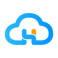 职教智慧云平台app