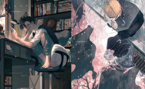 NoVip动漫官方安卓版