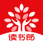 读书郎家长助手app
