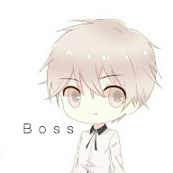 HTML手册安卓中文版