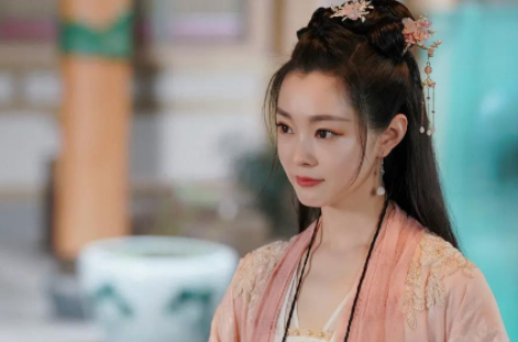 mbox最新版下载 mbox最新版下载