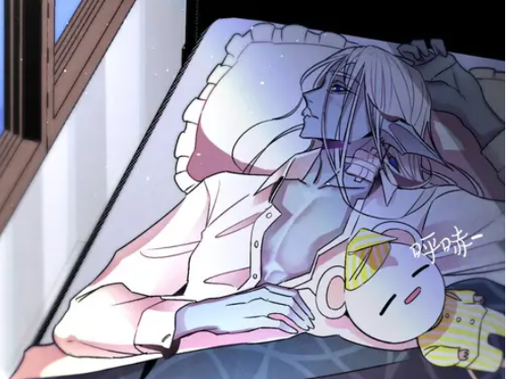 漫画屋app2022最新版