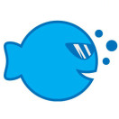 酷鱼网上查询成绩平台