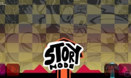 黑色星期五之夜疯鼠之死