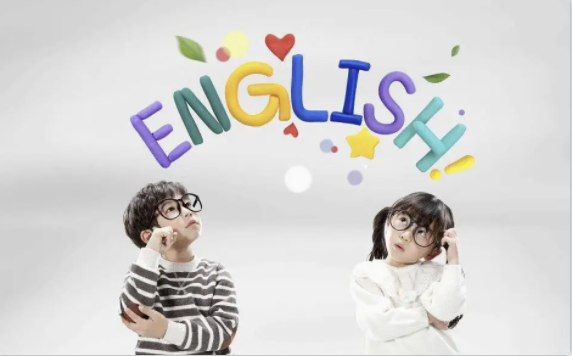 就爱学app官方版 就爱学app官方版