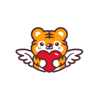 虎虎影视手机版