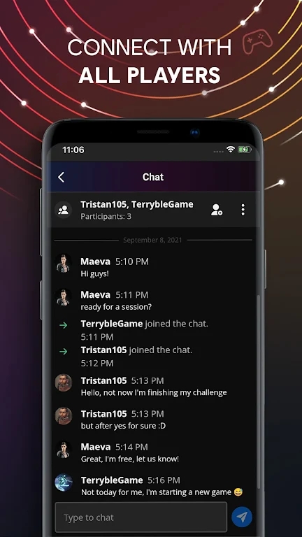 碧育手机版(Ubisoft connect)