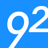 就爱学app官方版