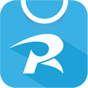 软天空游戏盒子2026