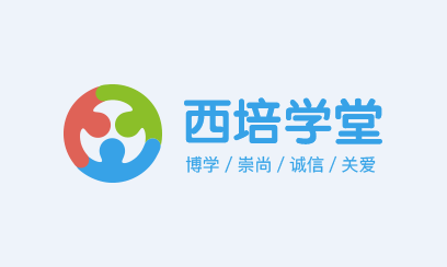 重庆西培学堂驾校app最新版本官方下载 重庆西培学堂驾校app最新版本官方下载