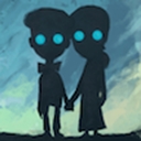 魔窟冒险安卓中文版